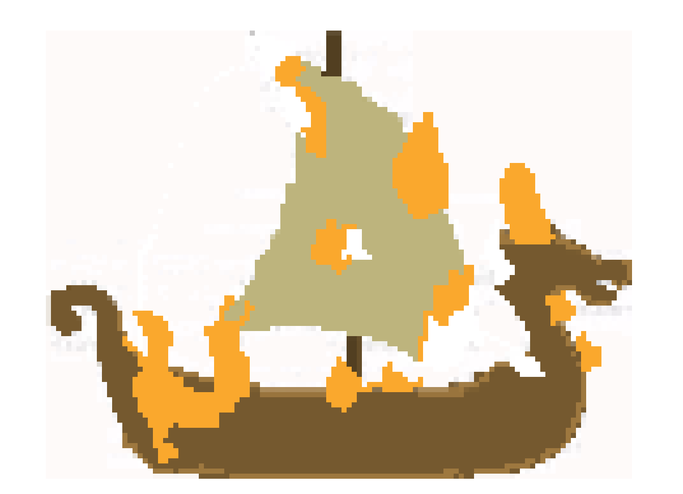 [fa337e] Untitled