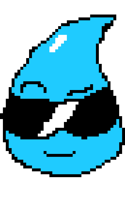 [215e40] Doovalyn