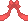 [9664c4] banny