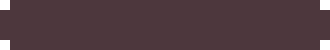 [cf555a] Health Bar