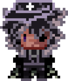 [537bd2] mkd_moray