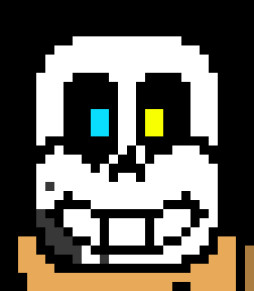 [2d73ea] *ink just sat down and watched TV*