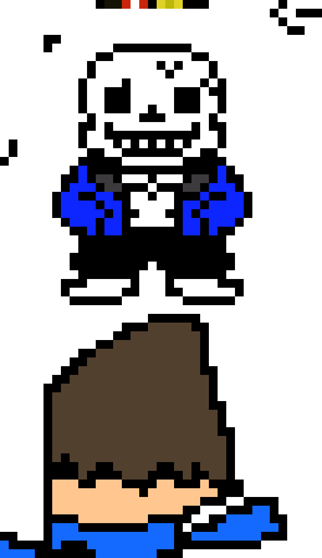 [9664c4] \Frisk i dont even wanna know....