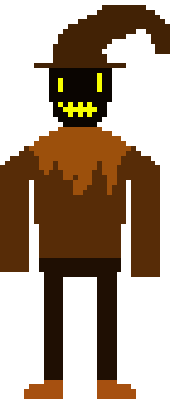 [9664c4] Scotch