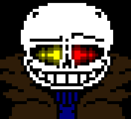 [c7b058] Anyways... what version are you?