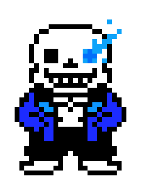 Sans UT