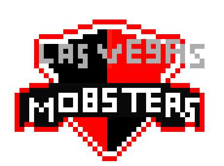 [9664c4] Las Vegas Mobsters