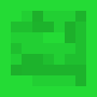 [9664c4] thing