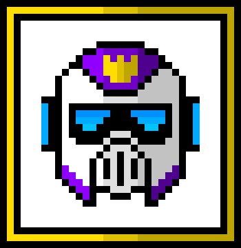 [9664c4] MasterRoyalbotPortrait
