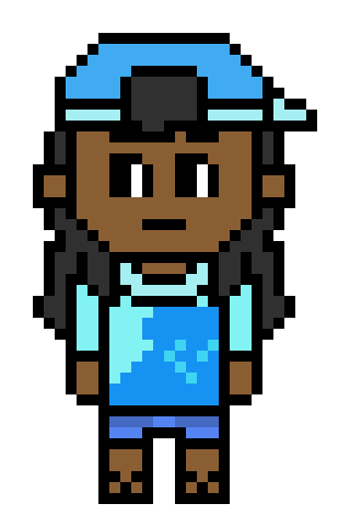 [9664c4] Nirveli