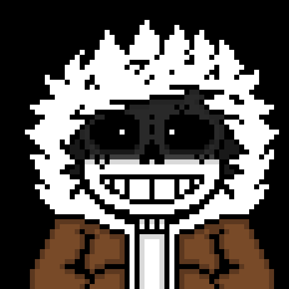 [b63bdb] wh-where did he go?