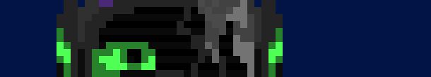 [25c5fe] Pepper