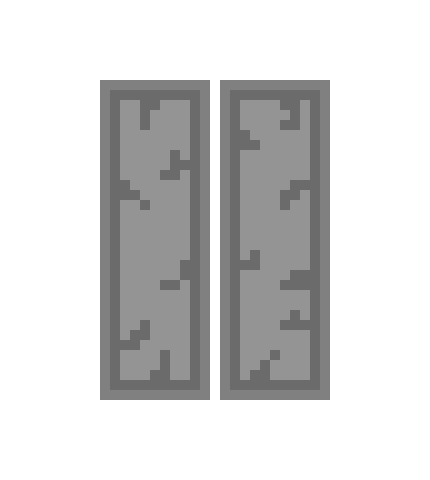 [05a5c0] Door