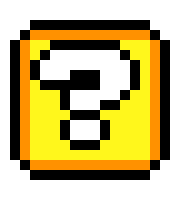 [dec422] power up box 