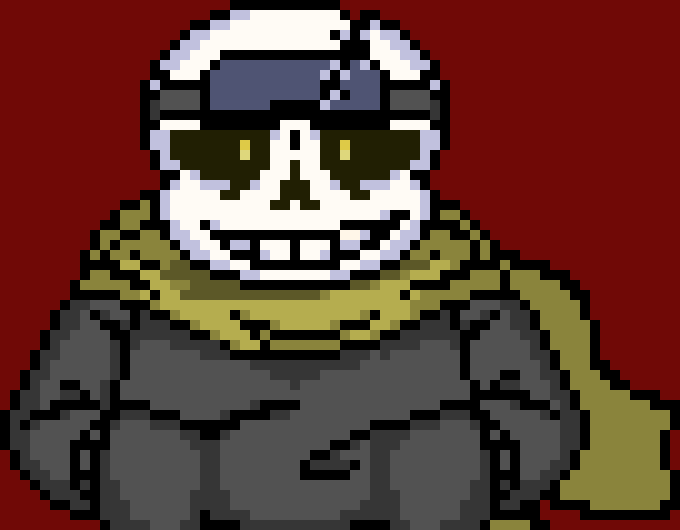 [0b51d0] i don't know.)) [Skeld]