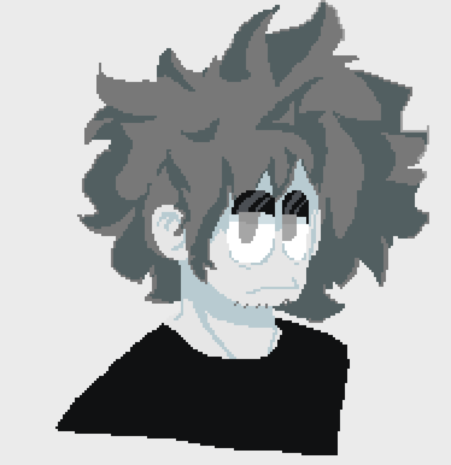 [252cc8] this is Ten you goober