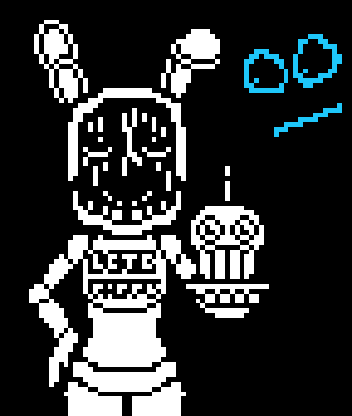[48193a] Sorry for using your sprite, but...what the fuck happened here?! -John
