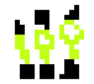 [9664c4] Untitled