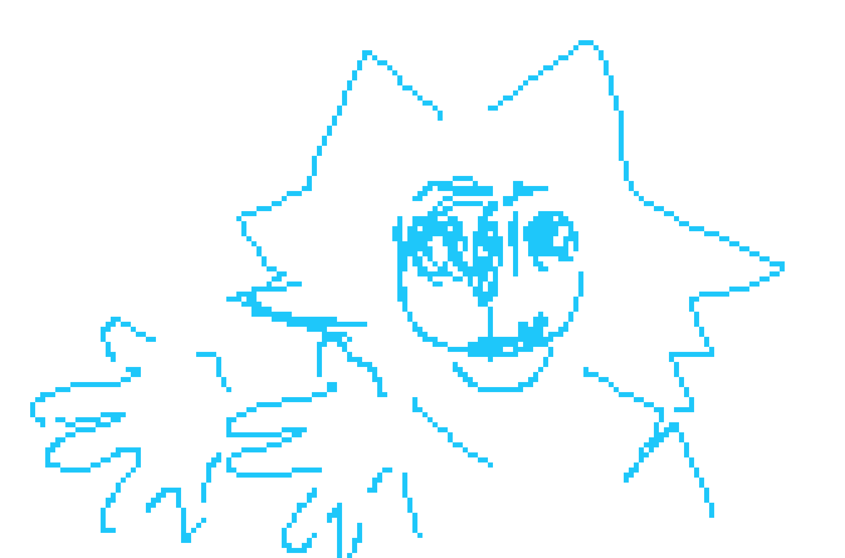 [9d0d2e] WDYM EVERYTHING
