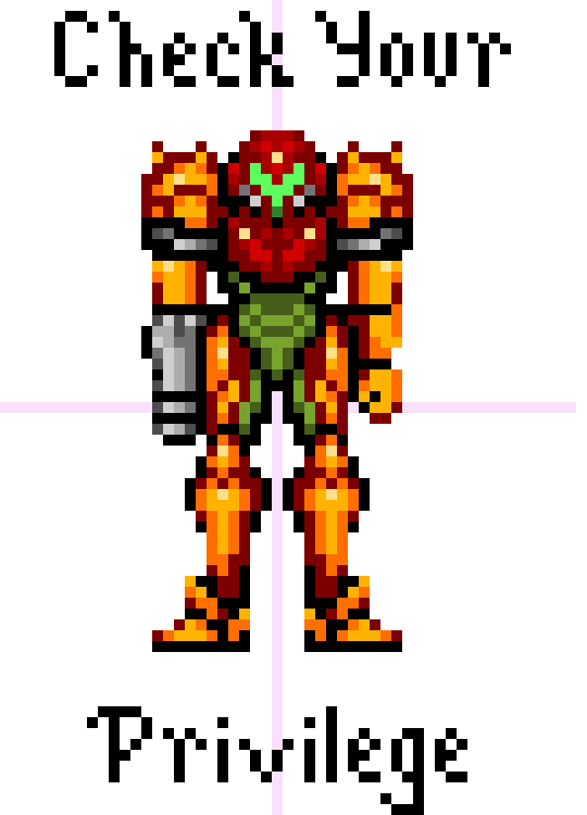 [9664c4] SamusPrivilegeCheck