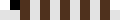 [9664c4] Silk Worm