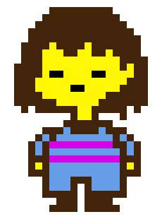 Frisk