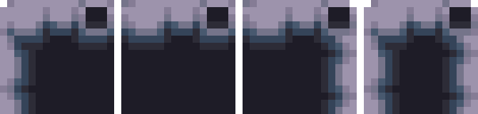 [a3f38b] flip