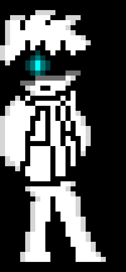 [7a0a81] *he appears next to warrior.* i'm helping.