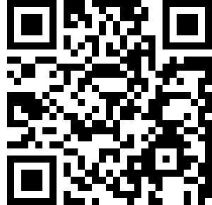 [9664c4] jaren's qr code