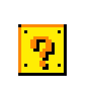 [9664c4] ? block