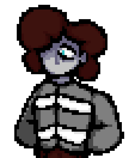 [35dc76] the noise thing. cause im told a lot of the time "oh its not even that loud" or they go "THAT hurts your ears?" or "youre overreacting" or SOMETHING along those lines