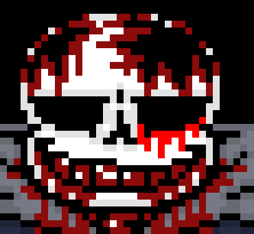 [ef6e12] Oh I'm stupi- *Hits himself with a frying pan* - Draedon