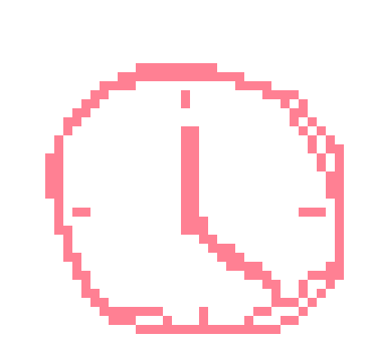 [191244] it's. hey WAIT HOLD ON. i gave you 2 years 10 months right. i think i got the date SUPER WRONG. it's actually 1 year and like 10 months because i. am a fuckign IDIOT