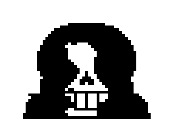 [0caa4f] I.... Don´t fe-feel well...*Falls to ground unconscious* (Shade)