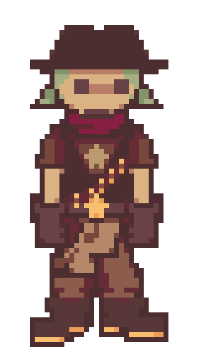 [f04c9e] gunthergpt refine my drawing