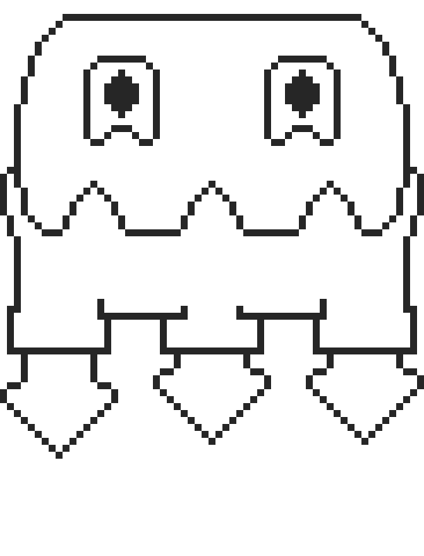 [9664c4] frame2