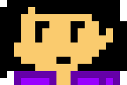 [54634f] Chat is big ded indeed.