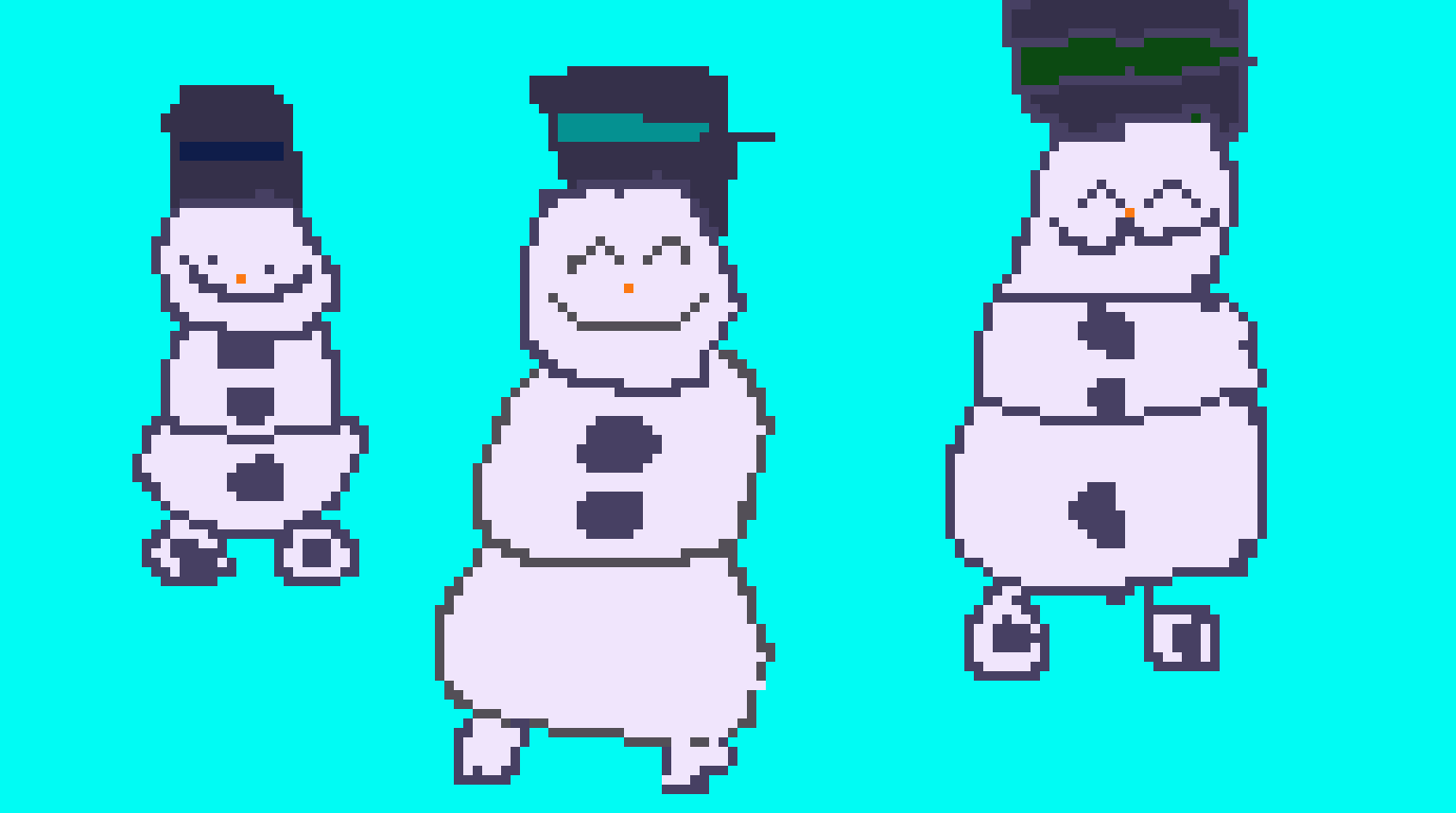 [c9c275] Untitled