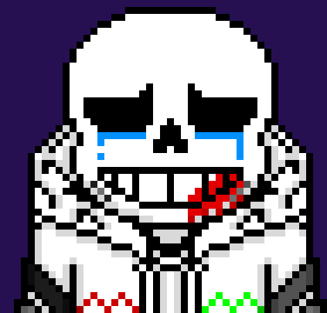 [0ae1f1] *shaking alot* . . . .