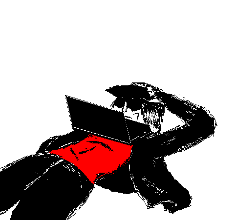 [Andre] []