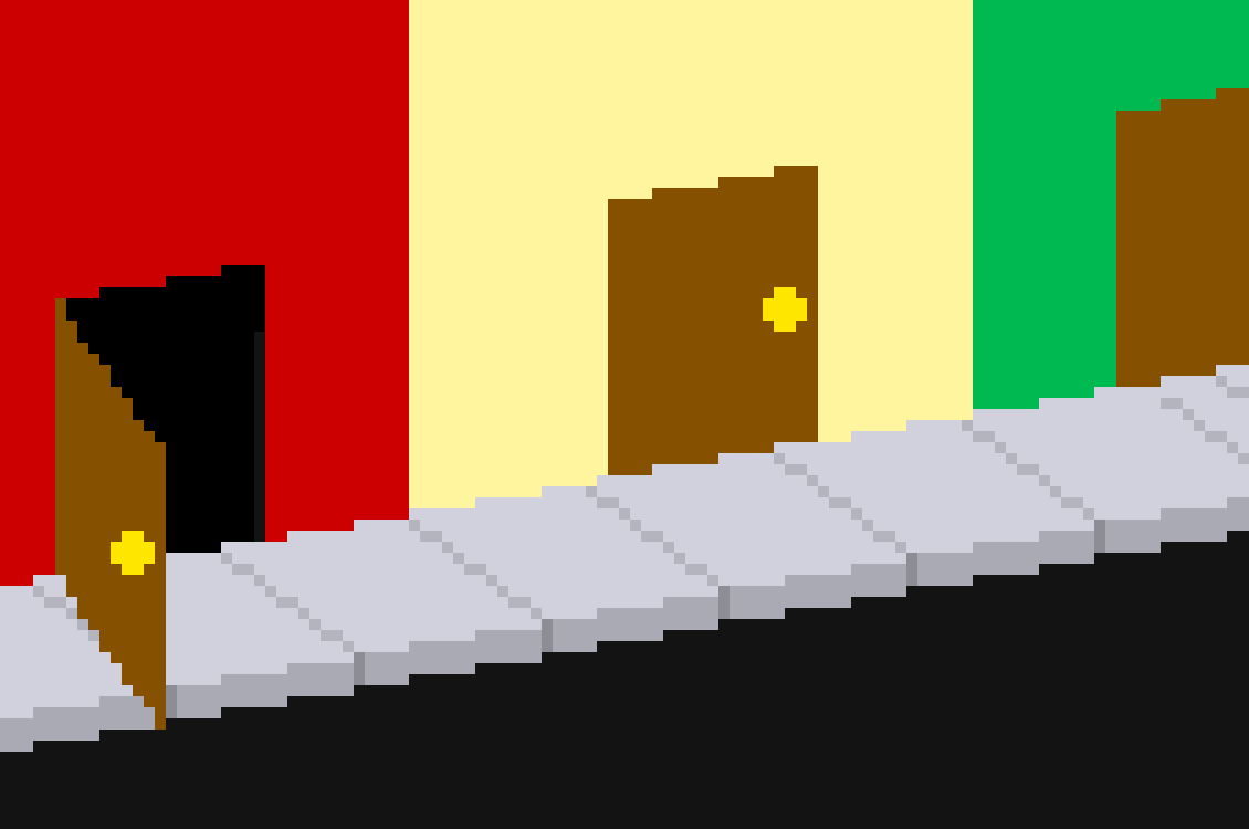 [d17b01] Italia 9