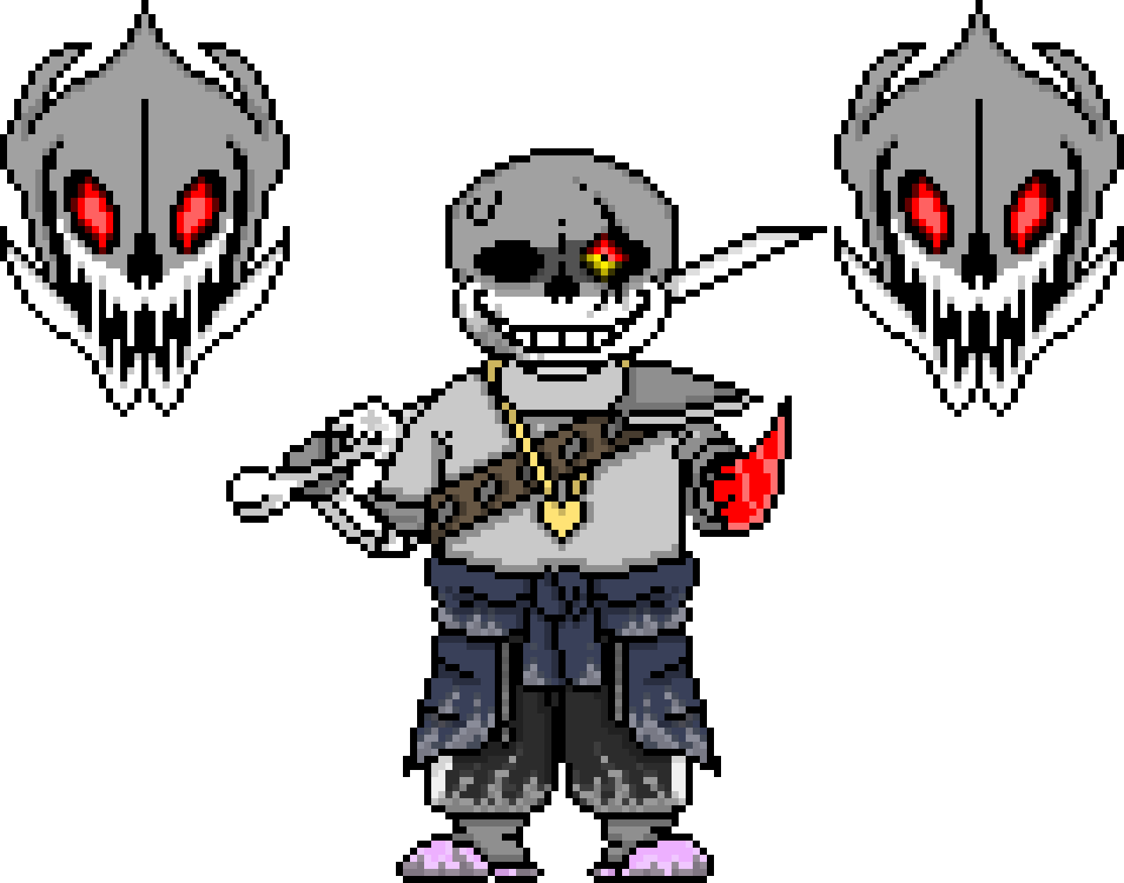 [9f000c] FgFg2