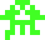 [9d2d5d] alien2