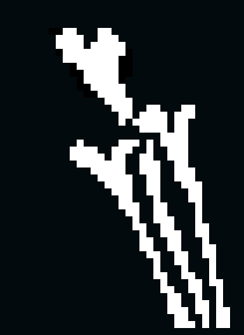 [38948a] Bones