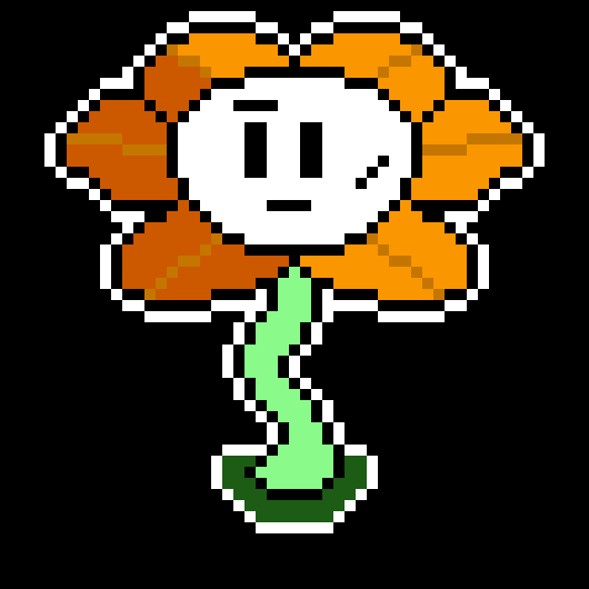 [d4c76d] Untitled