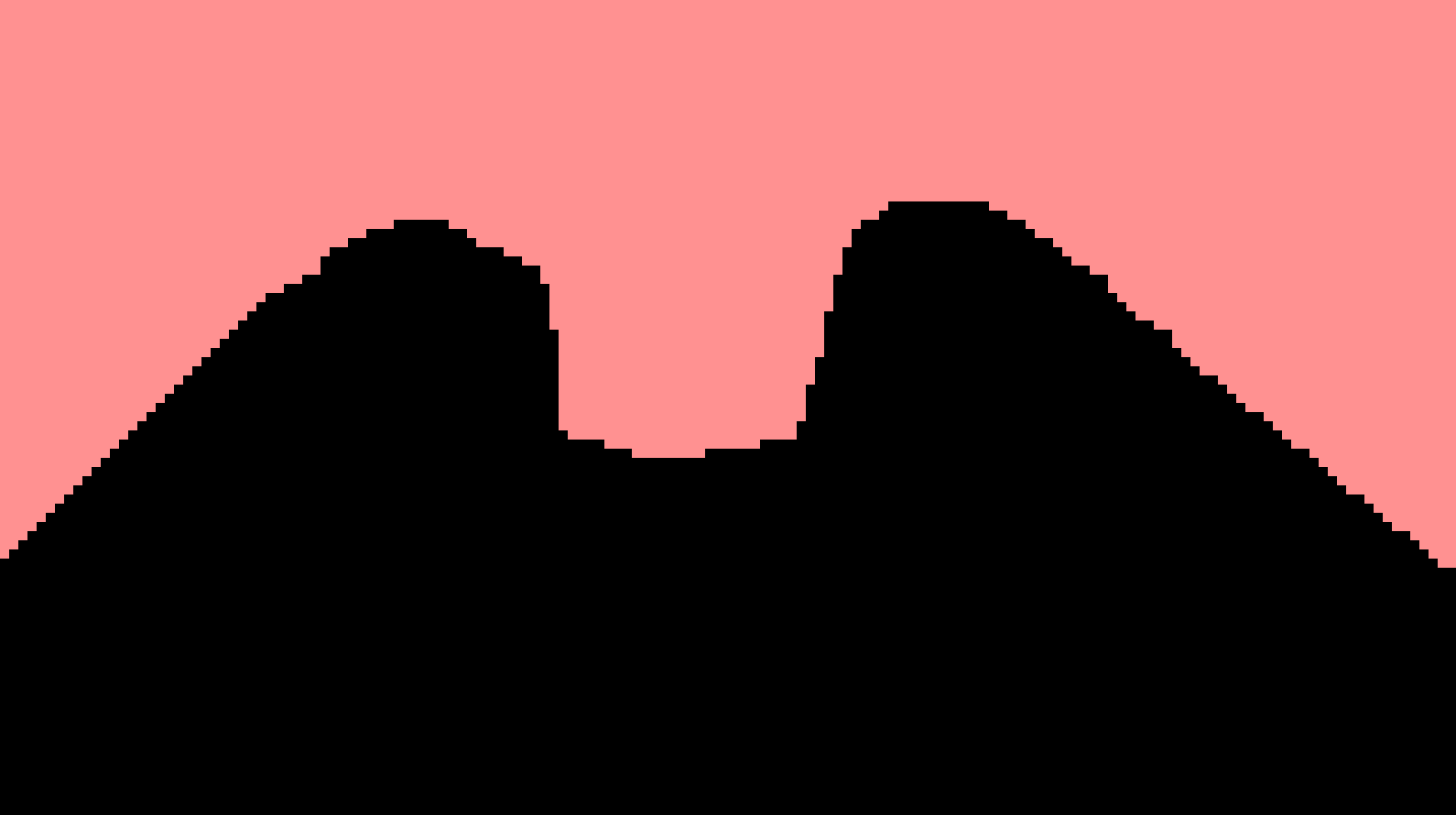 [3d8ff3] Untitled
