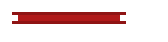 [de0384] Beams