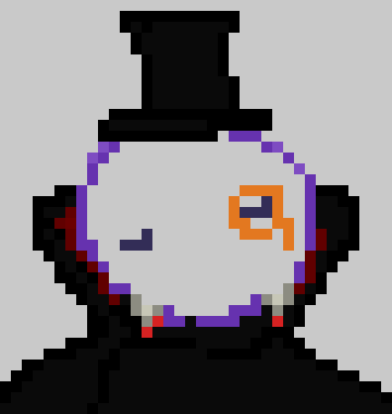 [89ec0e] treat is that youre not wet