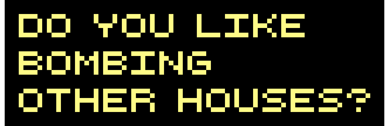 [10f1e5] dylboh
