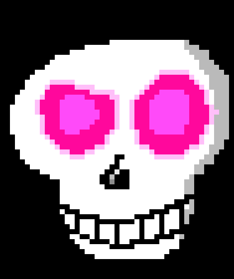 [135a7e] You're all lively today, that's for sure (though I'm not sure what to make of that).
